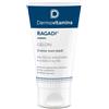Dermovitamina Ragadi Geloni Crema Mani e Piedi 75 ml