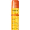 URIAGE Bariesun Spf30 Spray Asciutto 200 Ml