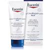 Eucerin Urea Repair Plus 10% 100 ml