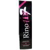 SHEDIR Rinoair 7% Spray Nasale Ipertonico 50 ml