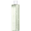 Caudalie Vinopure Lozione Purificante 400 ml