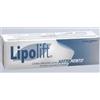 Lipolift Crema 50Ml