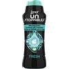 Lenor Unstoppables Fresh Profumo Per Bucato 510g