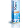 Libenar Acqua di Mare Spray Ipertonica 100 ml