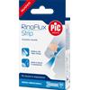 PIKDARE Rinoflux Cerotto Nasale Std30P