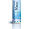 Libenar Acqua di Mare Spray Isotonica 100 ml