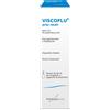 Viscoflu Spray Nasale 30 ml