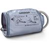 Omron Bracciale Ricarica Misuratore Pressione Taglia M