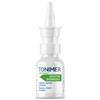 Tonimer Allergy Spray Nasale 20 ml