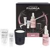 FILORGA Xmas Box Ncef 2023