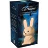 PALADIN Sweet Dreams Lampada Coniglio
