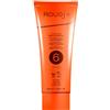 Rougj Solare SPF 6 100 ml