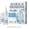 Acqua di Sirmione Soluzione Nasale 6 Flaconcini 15 ml