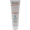 Rougj Prolungabronz Detergente 200 ml