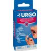 Urgo Filmogel Afte e Lesioni della Bocca Spray 15 ml