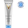 Vichy Ideal Soleil Balsamo Scottature 100 ml