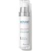 Miamo Longevity Plus Retinol Cream 1% Advanced Formula 50 ml