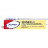 Alovex Dentizione Gel Primi Dentini 10 ml