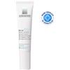 La Roche Posay Hyalu B5 Contorno Occhi 15 Ml