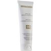 Idracher 50 ml