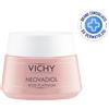 Vichy Neovadiol Rose Platinium 50 ml