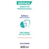 Elmex Sensitive Professional Collutorio 400 ml