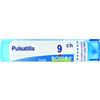 BOIRON Pulsatilla 80 Granuli 9 Ch Contenitore Multidose