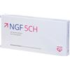 Ngf 5Ch 30Cps Immunovanda
