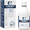 Curasept Biosmalto Collutorio Protezione Carie 300 ml