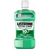 Listerine Difesa Denti e Gengive Collutorio 500 ml