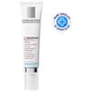 La Roche Posay Redermic R Yeux Concentrate 15 ml