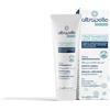 Altrapelle Tenless Crema Depigmentante 30 ml