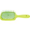 JANEKE Giorgio Janeke Spazzola Famiglia Superbrush Lime