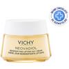 Vichy Neovadiol Peri-Menopausa Day Pelli Normali e Miste 50 ml