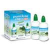 Pumilene Vapo Duo 2 Diffusori da 40 ml