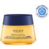 Vichy Neovadiol Post-Menopausa Crema Notte 50 ml