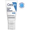 Cerave Crema Viso Idratante 50 ml