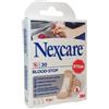 NEXCARE Cer Nexcare Blood Stop 30Pz