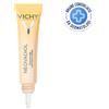 Vichy Neovadiol Peri & Post Contorno Occhi e Labbra 15 Ml