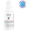Vichy Capital Soleil Uv-Age Tinted SPF 50+ 40 Ml