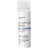 OLAPLEX No. 4D Mini Clean Volume Detox Dry Shampoo