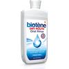 BIOTENE Biotène Collutorio Bocca Secca 500 ml