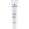 Rilastil Aqua Sensitive Crema Ricca 40 ml