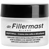 DR. FILLERMAST Dr Fillermast Peptyfill Cream