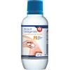 Pic Solution Acqua Ossigenata 10 Volumi Flacone 250 ml