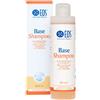 EOS Base Shampoo Delicato 200 ml