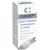 Curasept Whitening Collutorio 300 Ml