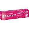 Curasept Gel Parod Ads Dna Len