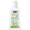 Chicco Gel Fresco Citronella Naturalz 60 ml
