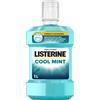 Listerine Collutorio Cool Mint 1L
